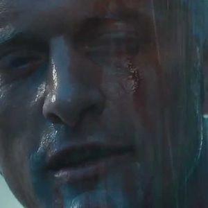 Meet your Posher, Alberto